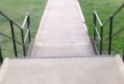 Montrose QLDdisabled-handrails-1.jpg; ?>