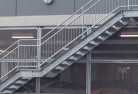 Montrose QLDdisabled-handrails-2.jpg; ?>